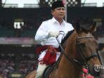 prabowo-kuda.jpg
