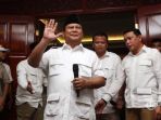 prabowo-subianto_20170419_213729.jpg