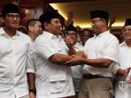 prabowo_20170616_233144.jpg