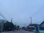 prakiraan-cuaca-di-tanjung-redeb-minggu-1262022.jpg