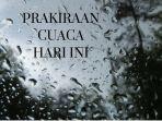 prakiraan-cuaca-hari-ini-senin-712019.jpg