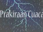 prakiraan-cuaca-selasa14-januari-2020-tarakan-hujan-seharian-ada-daerah-yang-hujan-petir.jpg