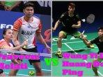 praveenmelati-vs-wang-yi-lyuhuang-dong-ping-denmark-open-2019.jpg