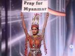 praymyanmar.jpg