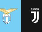 prediksi-liga-italia-serie-a-lazio-vs-juventus.jpg