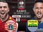prediksi-line-up-persija-vs-persib-live-indosiar-final-piala-menpora-peluang-menang-maung-bandung.jpg