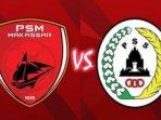 prediksi-line-up-psm-vs-pss-piala-menpora-hari-ini-dejan-bakal-seru-yakob-sayuri-optimis-juara-3.jpg