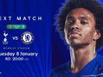 prediksi-pertandingan-tottenham-hotspur-vs-chelsea-semifinal-piala-liga-inggris-live-di-tvri.jpg