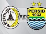 prediksi-pss-sleman-vs-persib-bandung-semifinal-piala-menpora-2021.jpg