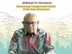 presiden-its-indonesia-william-p-sabandar-saat-menyampaikan-sambutannya.jpg