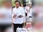 presiden-joko-widodo-jokowi_20170209_081019.jpg