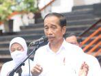 presiden-jokowi-berkunjung-ke-kantor-pos-balikpapan.jpg