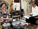 presiden-jokowi-bertemu-ketum-pdip-megawati.jpg