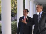 presiden-jokowi-dan-obama_20151027_140044.jpg
