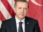presiden-recep-tayyip-erdogan_20160717_173829.jpg