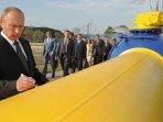 presiden-rusia-vladimir-putin-2422.jpg