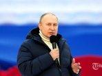 presiden-rusia-vladimir-putin-29322.jpg