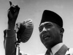 Nyoman Nuarta Terlibat di Proyek Patung Soekarno Senilai Rp 10 T, Luas 1.270 Ha