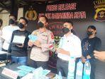 press-release-pemalsuan-uang-oleh-mt-31-warga-asal-tenggarong-seberang.jpg