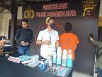 press-release-pengungkapan-tindak-pidana-pemalsuan-uang-di-mapolsek-samarinda-kota.jpg