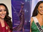 profil-ayu-maulida-kenakan-kostum-komodo-di-national-costume-dan-masuk-top-21-miss-universe-2020.jpg
