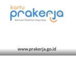program-kartu-prakerja-13322.jpg