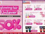 promo-Alfamart-hari-ini-Jumat-10-Juni-2022.jpg