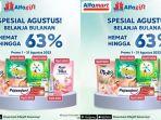 promo-Alfamart-hari-ini-Jumat-12-Agustus-2022.jpg
