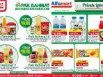 promo-Alfamart-hari-ini-Jumat-14-April-2023.jpg