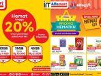 promo-Alfamart-hari-ini-Jumat-14-Oktober-2022.jpg