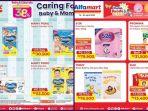 promo-Alfamart-hari-ini-Jumat-22-April-2022.jpg