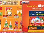 promo-Alfamart-hari-ini-Jumat-24-Juni-2022.jpg