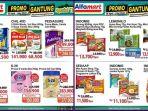 promo-Alfamart-hari-ini-Jumat-29-April-2022-8.jpg