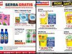 promo-Alfamart-hari-ini-Jumat-29-Juli-2022.jpg