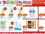 promo-Alfamart-hari-ini-Kamis-11-Agustus-2022.jpg