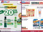 promo-Alfamart-hari-ini-Kamis-12-Mei-2022.jpg