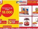 promo-Alfamart-hari-ini-Kamis-14-Juli-2022.jpg