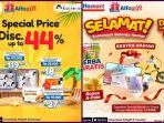 promo-Alfamart-hari-ini-Kamis-19-Mei-2022.jpg