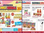 promo-Alfamart-hari-ini-Kamis-2-Juni-2022.jpg