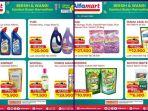 promo-Alfamart-hari-ini-Kamis-21-April-2022-3.jpg