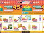 promo-Alfamart-hari-ini-Kamis-26-Mei-2022.jpg