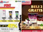 promo-Alfamart-hari-ini-Kamis-28-Juli-2022.jpg