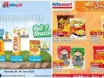 promo-Alfamart-hari-ini-Kamis-30-Juni-2022.jpg