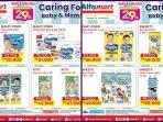 promo-Alfamart-hari-ini-Kamis-5-Mei-2022-4.jpg
