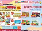 promo-Alfamart-hari-ini-Kamis-9-Juni-2022.jpg