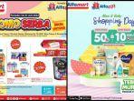 promo-Alfamart-hari-ini-Minggu-31-Juli-2022.jpg