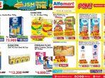 promo-Alfamart-hari-ini-Minggu-9-April-2023.jpg