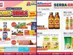 promo-Alfamart-hari-ini-Rabu-11-Mei-2022.jpg