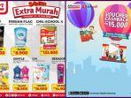 promo-Alfamart-hari-ini-Rabu-15-Juni-2022.jpg