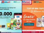 promo-Alfamart-hari-ini-Rabu-20-April-2022.jpg